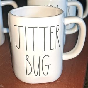 Rae Dunn Mug